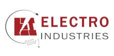 Electro Industries AC Wholesalers and Accessories